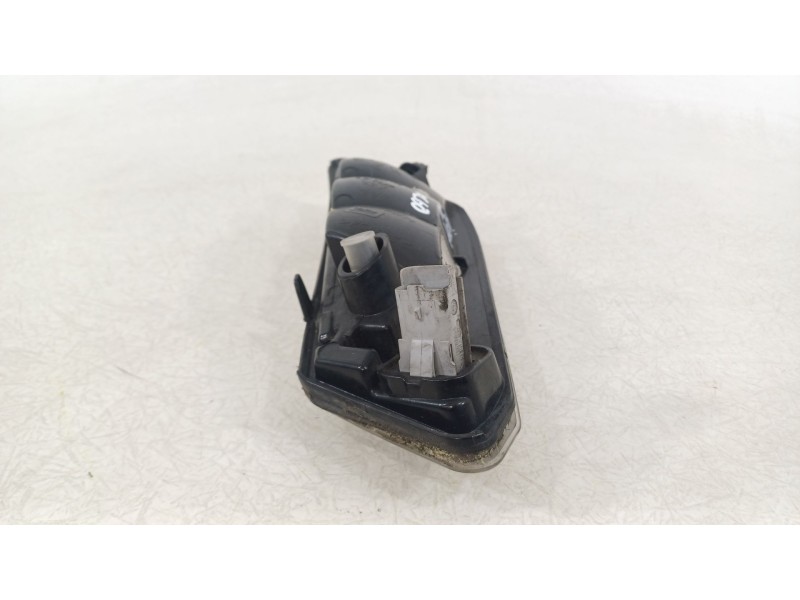 Recambio de piloto delantero izquierdo para volvo xc60 i suv (156) d3 / d4 referencia OEM IAM 31290873  