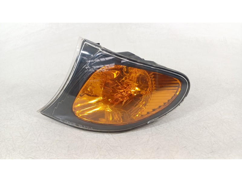 Recambio de piloto delantero izquierdo para bmw 3 (e46) 320 d referencia OEM IAM 63137165848  