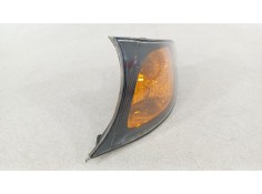 Recambio de piloto delantero izquierdo para bmw 3 (e46) 320 d referencia OEM IAM 63137165848   2