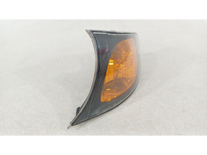 Recambio de piloto delantero izquierdo para bmw 3 (e46) 320 d referencia OEM IAM 63137165848  