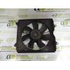 ELECTROVENTILADOR 1680009670 