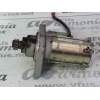 MOTOR ARRANQUE 0AM911023K VALEO 