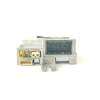 MODULO ELECTRONICO 6512R35A2D55301 5A2D55301 