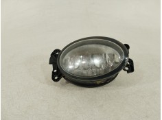 Recambio de faro antiniebla izquierdo para mercedes-benz clase r (w251, v251) r 320 cdi 4-matic (251.022, 251.122) referencia OE
