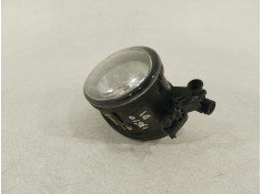 Recambio de faro antiniebla izquierdo para mercedes-benz clase r (w251, v251) r 320 cdi 4-matic (251.022, 251.122) referencia OE 2