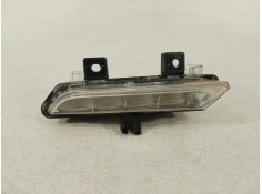 Recambio de piloto delantero izquierdo para renault clio iv (bh_) 1.5 dci 75 referencia OEM IAM 266059493R  
