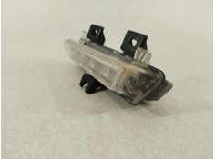 Recambio de piloto delantero izquierdo para renault clio iv (bh_) 1.5 dci 75 referencia OEM IAM 266059493R   2