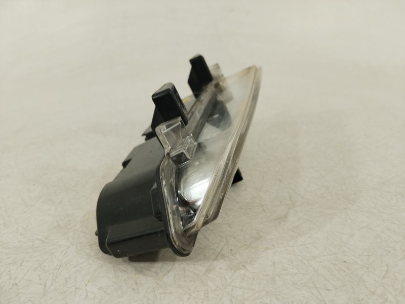 Recambio de piloto delantero izquierdo para renault clio iv (bh_) 1.5 dci 75 referencia OEM IAM 266059493R  