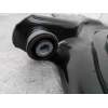 BRAZO SUSPENSION INFERIOR DELANTERO DERECHO 545047954R 