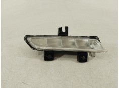 Recambio de piloto delantero derecho para renault clio iv (bh_) 1.5 dci 75 referencia OEM IAM 89208541  