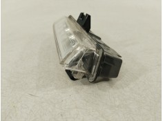 Recambio de piloto delantero derecho para renault clio iv (bh_) 1.5 dci 75 referencia OEM IAM 89208541   2