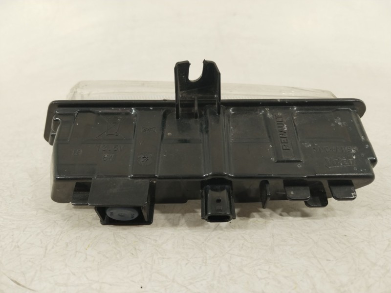 Recambio de piloto delantero derecho para renault clio iv (bh_) 1.5 dci 75 referencia OEM IAM 89208541  