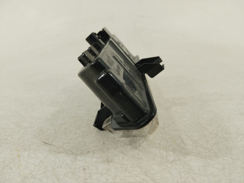 Recambio de piloto delantero derecho para renault clio iv (bh_) 1.5 dci 75 referencia OEM IAM 89208541  