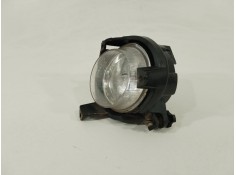 Recambio de faro antiniebla izquierdo para ssangyong actyon i 200 xdi 4wd referencia OEM IAM 8320121001   2