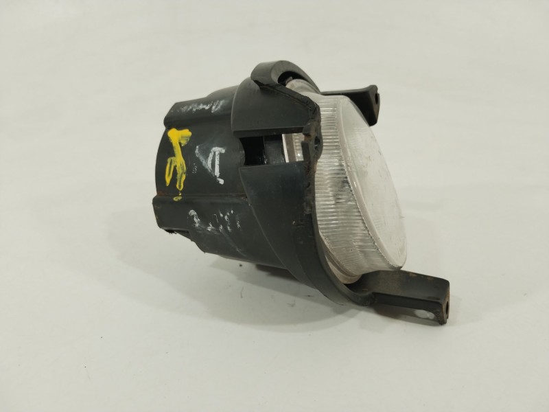 Recambio de faro antiniebla izquierdo para ssangyong actyon i 200 xdi 4wd referencia OEM IAM 8320121001  