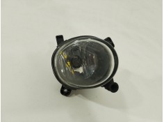 Recambio de faro antiniebla derecho para audi a4 b8 avant (8k5) 2.0 tdi referencia OEM IAM 8T0941700  
