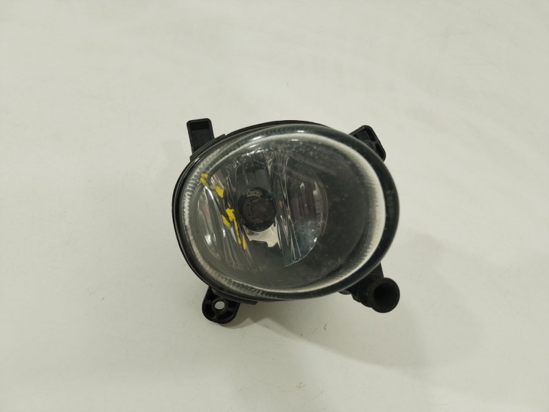 Recambio de faro antiniebla derecho para audi a4 b8 avant (8k5) 2.0 tdi referencia OEM IAM 8T0941700  