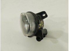 Recambio de faro antiniebla derecho para audi a4 b8 avant (8k5) 2.0 tdi referencia OEM IAM 8T0941700   2