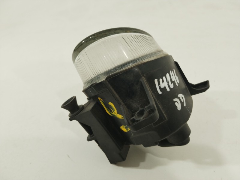 Recambio de faro antiniebla derecho para audi a4 b8 avant (8k5) 2.0 tdi referencia OEM IAM 8T0941700  