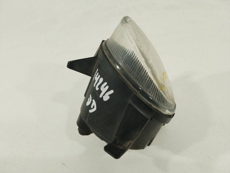 Recambio de faro antiniebla derecho para audi a4 b8 avant (8k5) 2.0 tdi referencia OEM IAM 8T0941700  