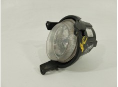Recambio de faro antiniebla derecho para ssangyong actyon i 200 xdi 4wd referencia OEM IAM 8320221001   2