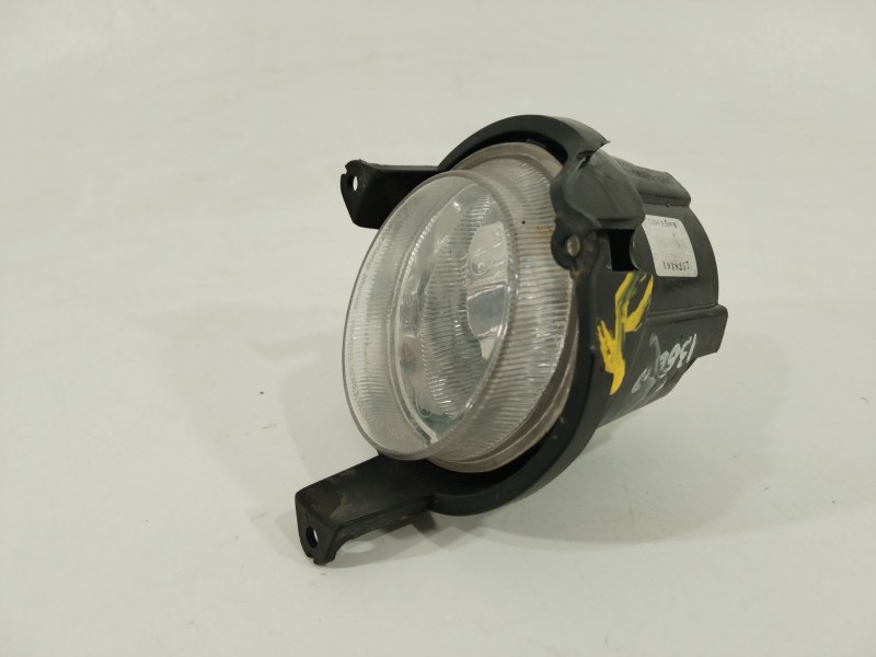 Recambio de faro antiniebla derecho para ssangyong actyon i 200 xdi 4wd referencia OEM IAM 8320221001  