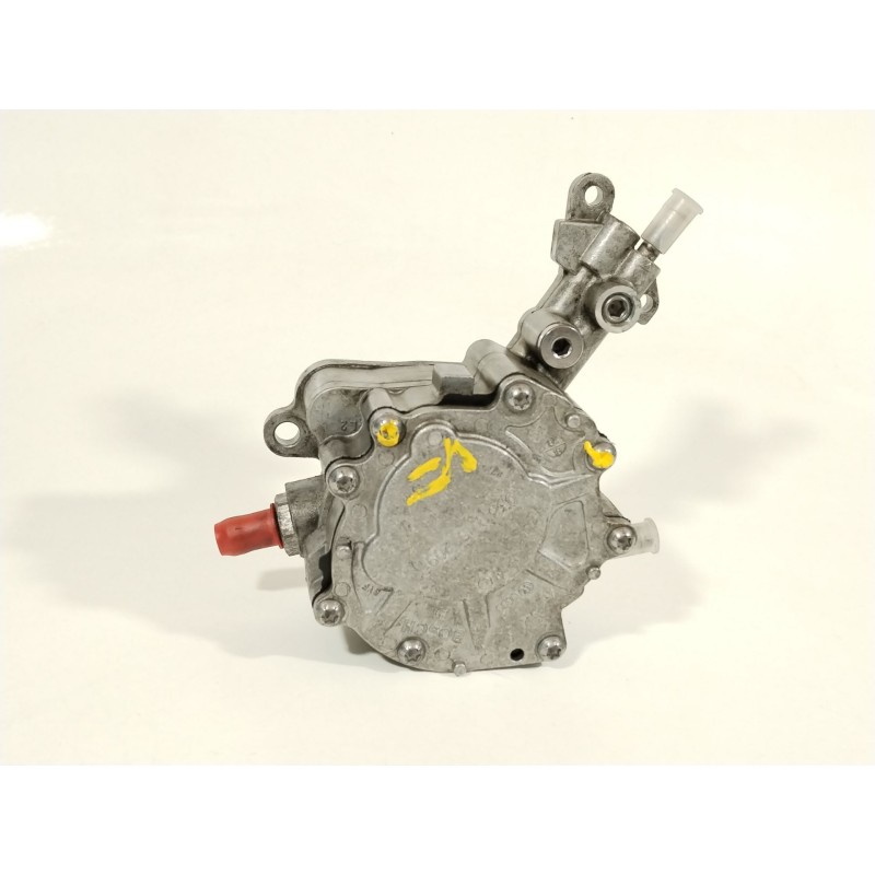 Recambio de depresor freno / bomba vacio para skoda superb ii (3t4) 2.0 tdi referencia OEM IAM 038145209Q  