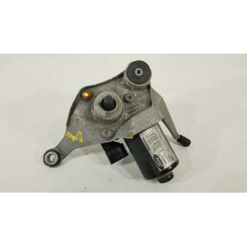 MOTOR LIMPIA DELANTERO BK2117501AF 