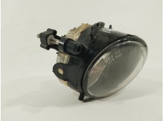 Recambio de faro antiniebla derecho para seat ibiza iv (6j5, 6p1) 1.6 tdi referencia OEM IAM 6J0941702B   2