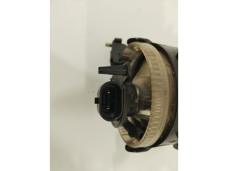 Recambio de faro antiniebla derecho para seat ibiza iv (6j5, 6p1) 1.6 tdi referencia OEM IAM 6J0941702B  