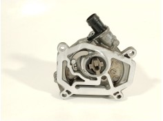 Recambio de depresor freno / bomba vacio para mercedes-benz clase a (w176) a 180 (176.042) referencia OEM IAM A2702300365  
