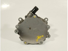 Recambio de depresor freno / bomba vacio para mercedes-benz clase a (w176) a 180 (176.042) referencia OEM IAM A2702300365   2