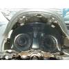 CUADRO INSTRUMENTOS 940333Z3000 11003087310H 