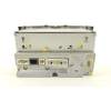 SISTEMA AUDIO / RADIO CD 8612005150 CQJS6870G