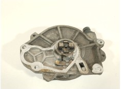 Recambio de depresor freno / bomba vacio para seat ibiza (6j5) stylance / style referencia OEM IAM 03L145100B  