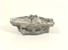 Recambio de depresor freno / bomba vacio para seat ibiza (6j5) stylance / style referencia OEM IAM 03L145100B   2