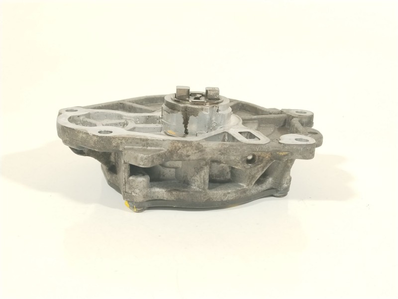 Recambio de depresor freno / bomba vacio para seat ibiza (6j5) stylance / style referencia OEM IAM 03L145100B  