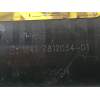 MOTOR ARRANQUE 1241781203401 