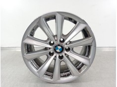 Recambio de llanta para bmw serie 5 lim. (f10) 520d efficientdynamics edition referencia OEM IAM 6780720  