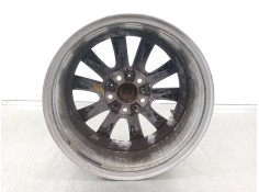 Recambio de llanta para bmw serie 5 lim. (f10) 520d efficientdynamics edition referencia OEM IAM 6780720   2