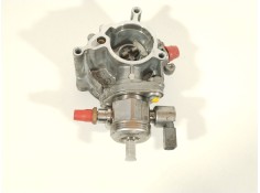 Recambio de depresor freno / bomba vacio para seat leon (5f1) fr referencia OEM IAM 6K145100B  