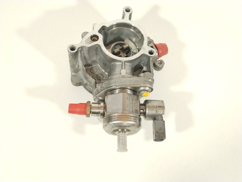 Recambio de depresor freno / bomba vacio para seat leon (5f1) fr referencia OEM IAM 6K145100B  