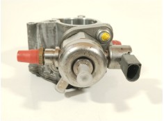 Recambio de depresor freno / bomba vacio para seat leon (5f1) fr referencia OEM IAM 6K145100B   2