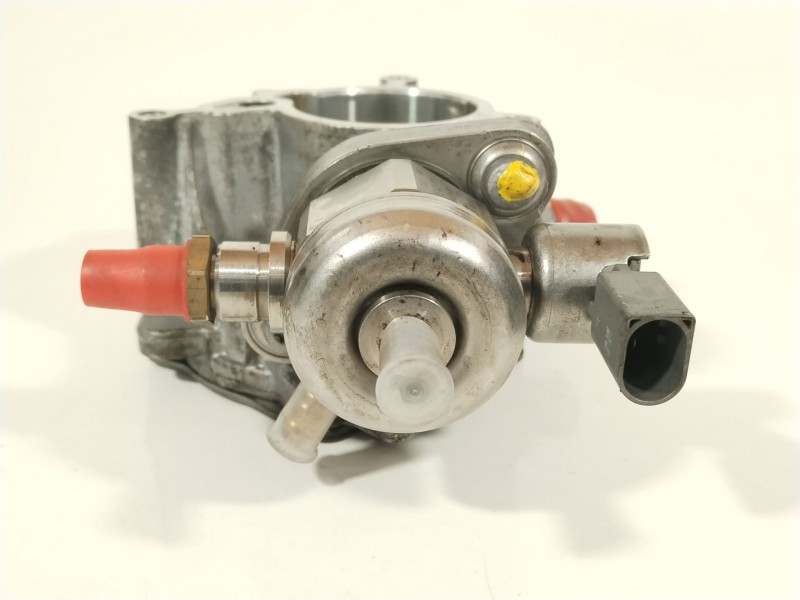 Recambio de depresor freno / bomba vacio para seat leon (5f1) fr referencia OEM IAM 6K145100B  