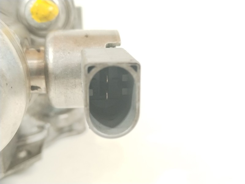 Recambio de depresor freno / bomba vacio para seat leon (5f1) fr referencia OEM IAM 6K145100B  