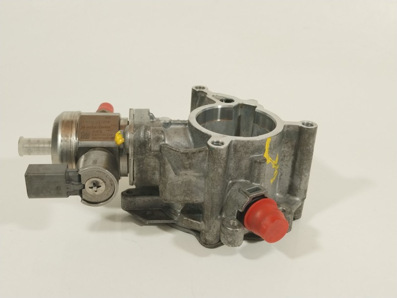 Recambio de depresor freno / bomba vacio para seat leon (5f1) fr referencia OEM IAM 6K145100B  