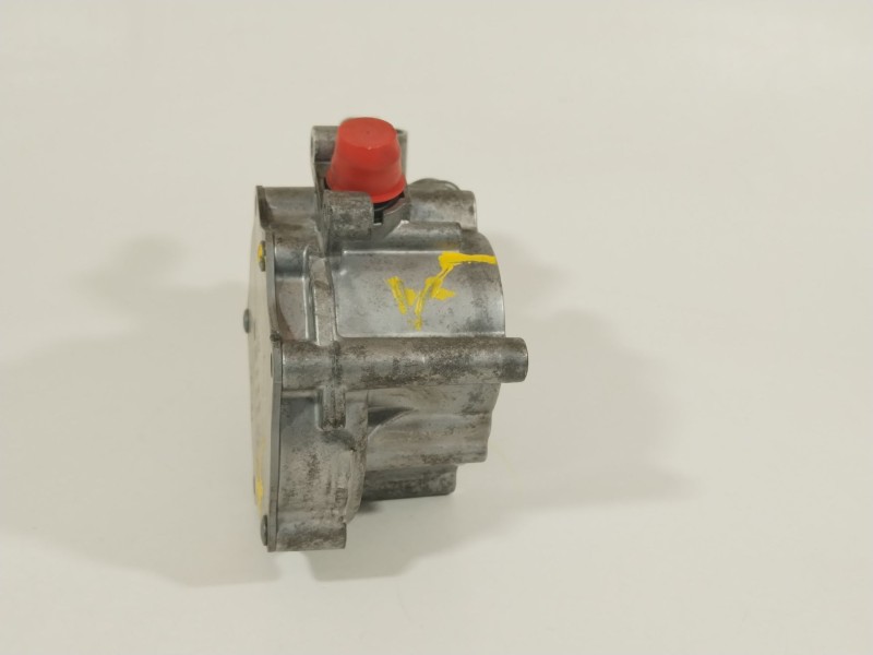 Recambio de depresor freno / bomba vacio para seat leon (5f1) fr referencia OEM IAM 6K145100B  