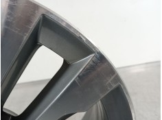 Recambio de llanta para seat ibiza sc (6p5) fr referencia OEM IAM 6P0601025C   2