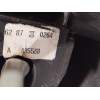 RETROVISOR DERECHO 8154AG A485588