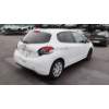 PEUGEOT 208 I (CA_, CC_)
